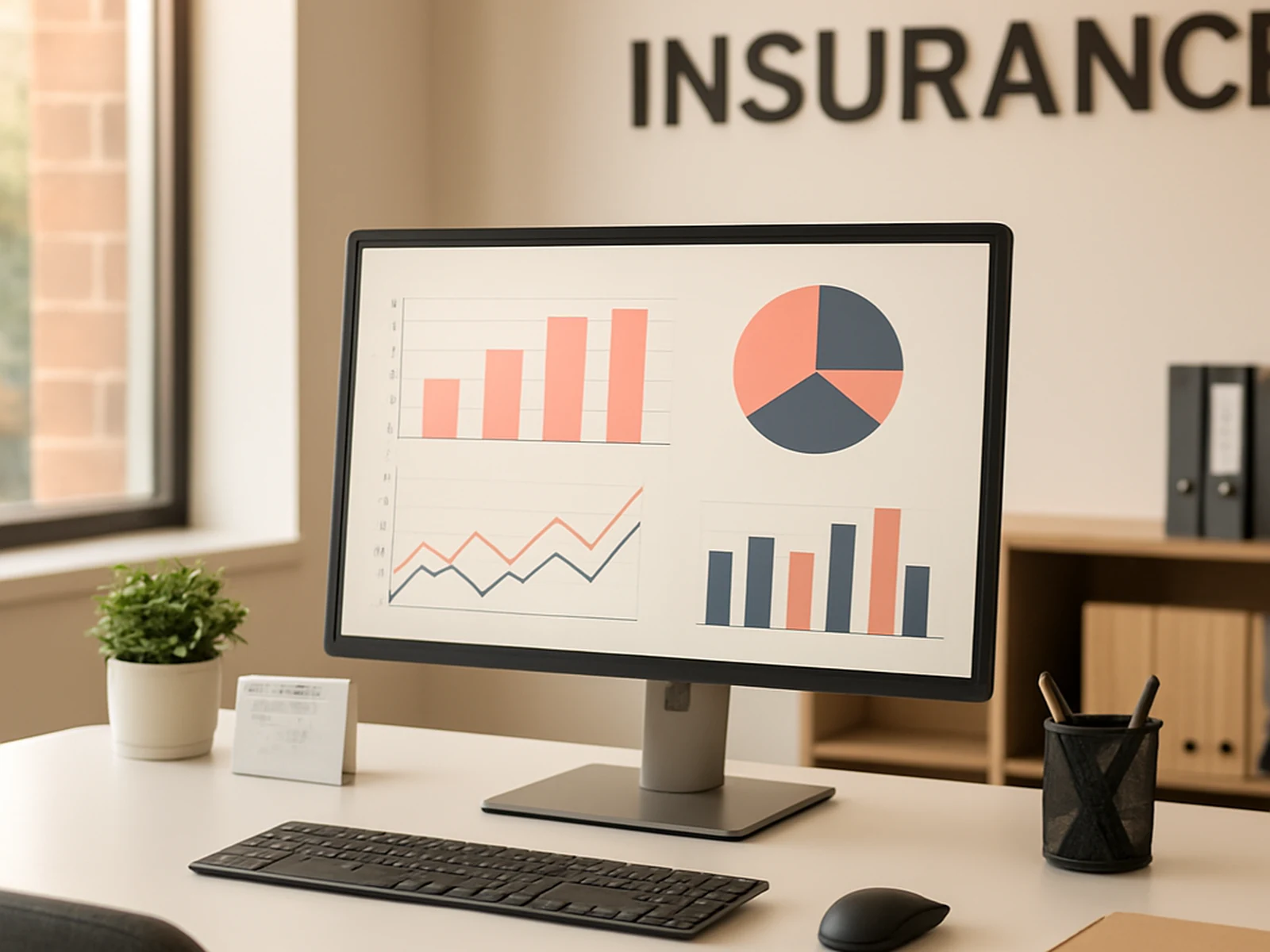 Summit Insurance Group